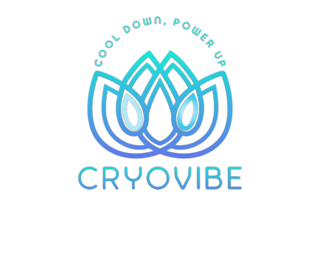 CryoVibe - Targeted Cryotherapy